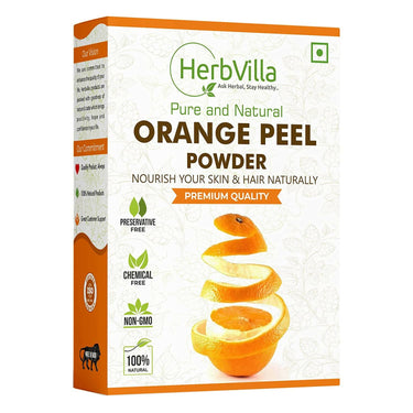 https://cdn.shopify.com/s/files/1/1857/6931/products/EStM1aQeAs.jpg?v=1674294365
